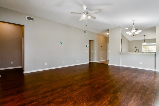 Photo - 11921 Autumn Creek Dr