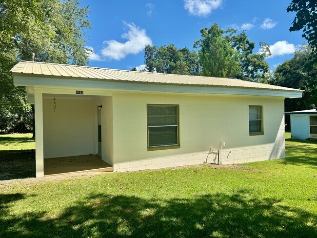 Photo - 2/1 in Marianna for $950.00 month