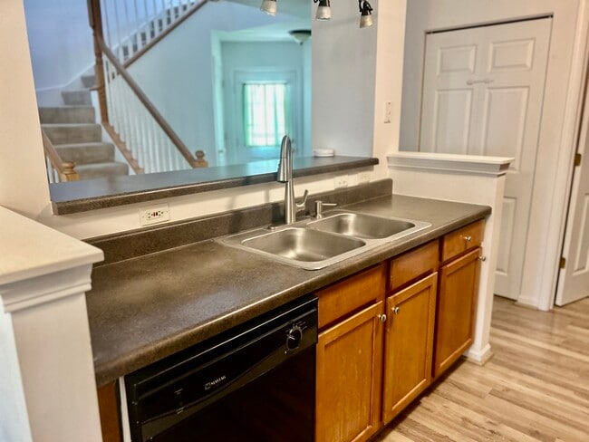 Photo - 2375 Stoughton Cir