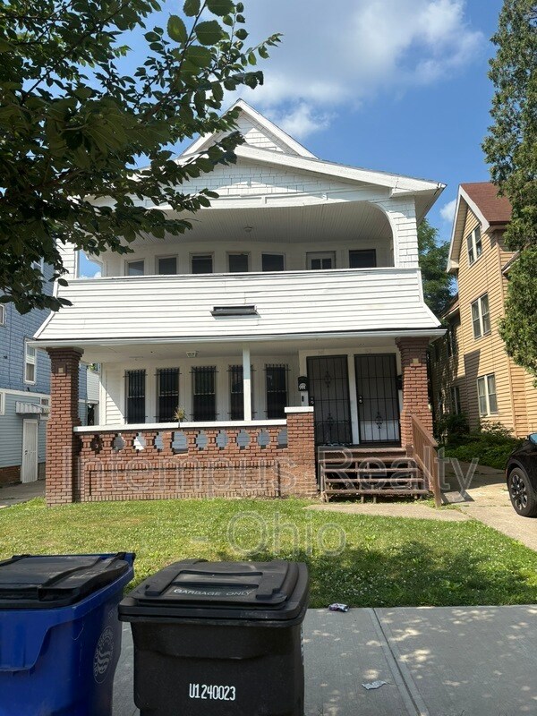 Photo - 942 Eddy Rd