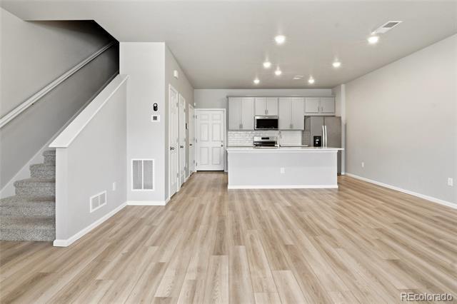 Photo - 11433 W Belleview Dr