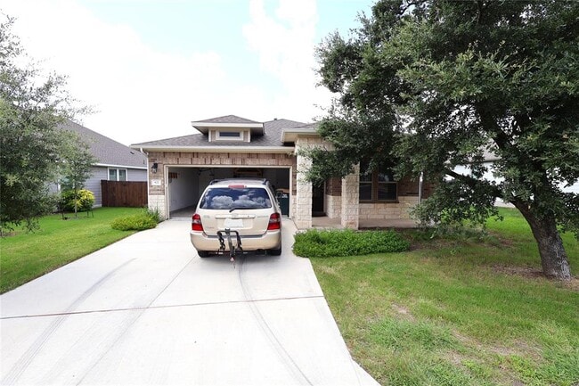 Photo - 821 Olive Creek Dr