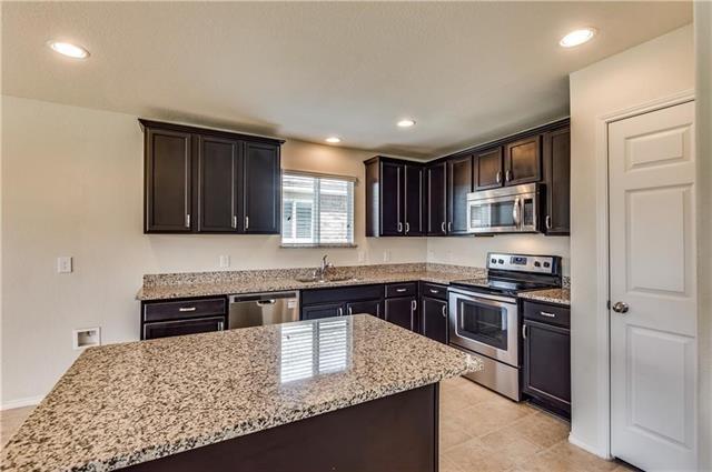 Photo - 1104 Rivers Creek Ln