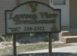 Photo - Lawson View Townhomes