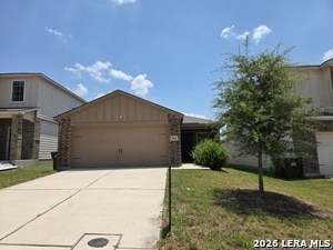 Building Photo - 3927 Turtle Creek
