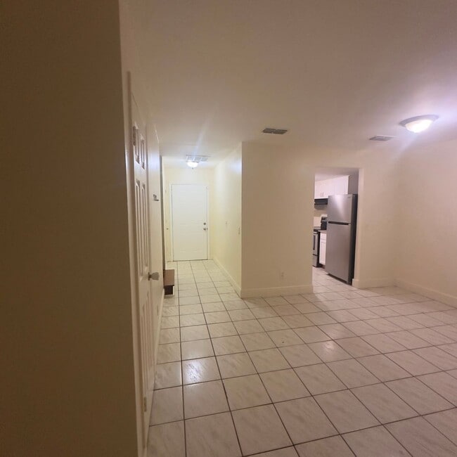 2454 Rio Pinar Lakes Blvd