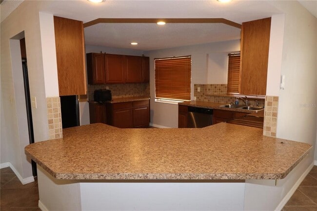 Photo - 5182 Wilton Ct