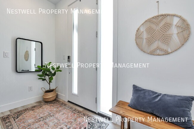 Photo - 11364 S Willow Walk Dr