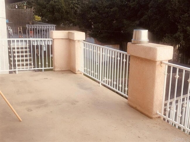 Photo - 7064 Amherst St