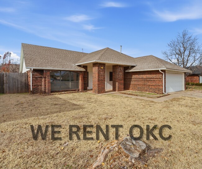 Photo - 12021 Moon Beam Dr