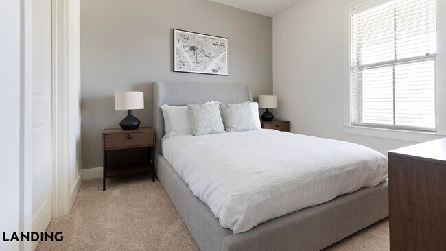 20915 Wilderness Oak Unidad 9307