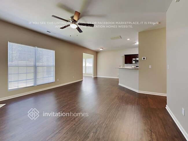 Photo - 8029 Hill-N-Dale Dr