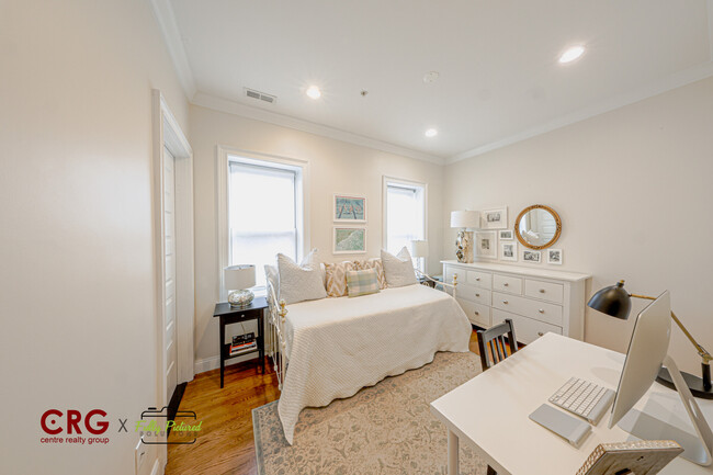 Photo - 1803 Beacon St Condo Unit 3