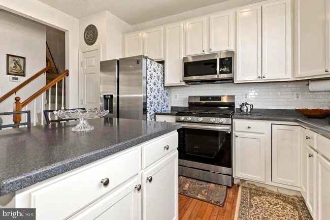 Photo - 8116 Rainwater Cir