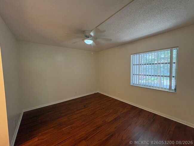 Photo - 632 NW 13th St Unit 0280