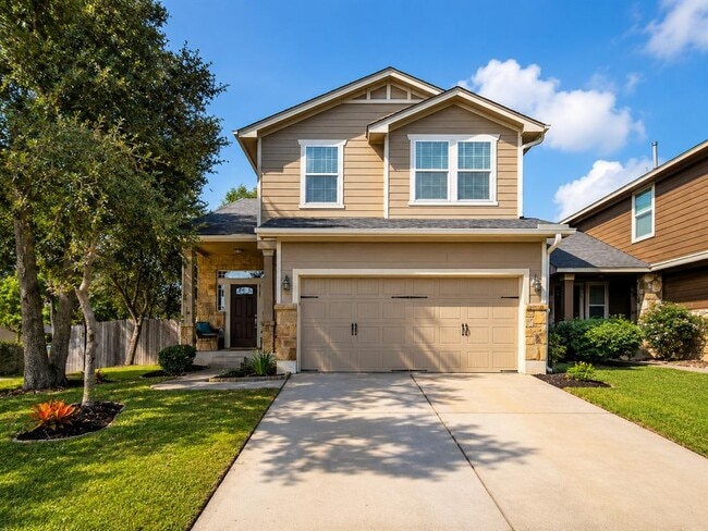 Building Photo - 8700 Wood Stork Dr