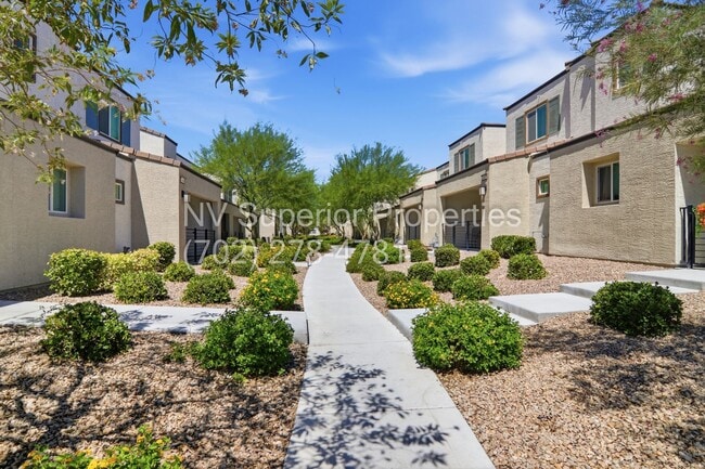 Photo - 3501 Arcadian King Ave