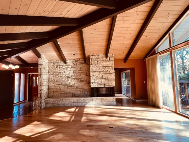 Photo - 7757 Country Ln