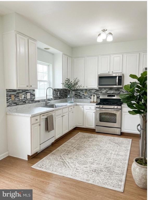 Photo - 15164 Brazil Cir