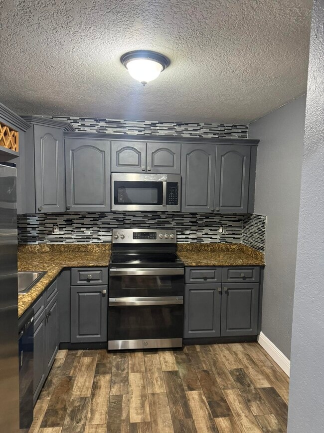 Photo - 6031 10th Ave N Unit 217