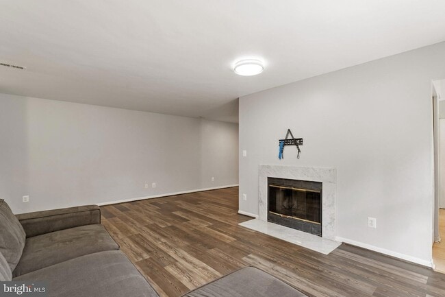 Photo - 13212 Meander Cove Dr Unit 53