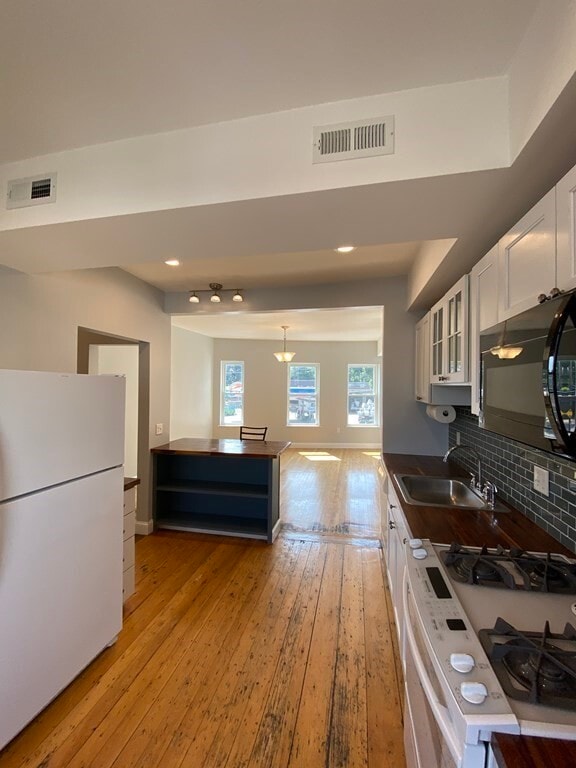 Photo - 3 Bellevue St Unit -