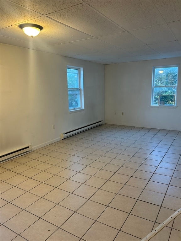 Photo - 30 Whitney St Unit 3D