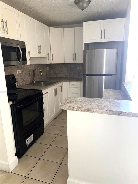 Building Photo - 7120 NW 179th St Unit #XXX