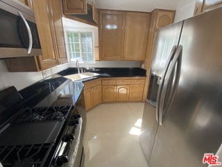 Photo - 2710 Stoner Ave