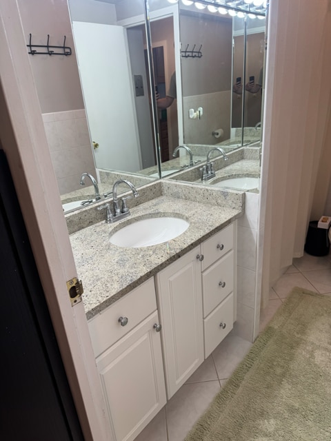 Photo - 1400 N State Pky Unit 15B