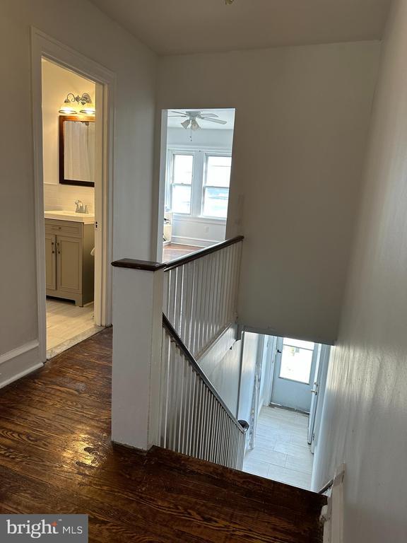 Photo - 5928 Loretto Ave