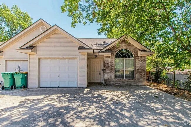 Building Photo - 3bd/2ba in Belton TX Rental