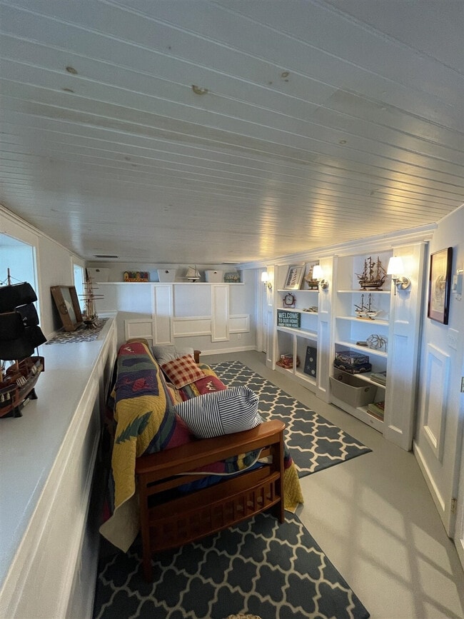 Photo - 33 Woods Pond Dr Unit ID1255949P