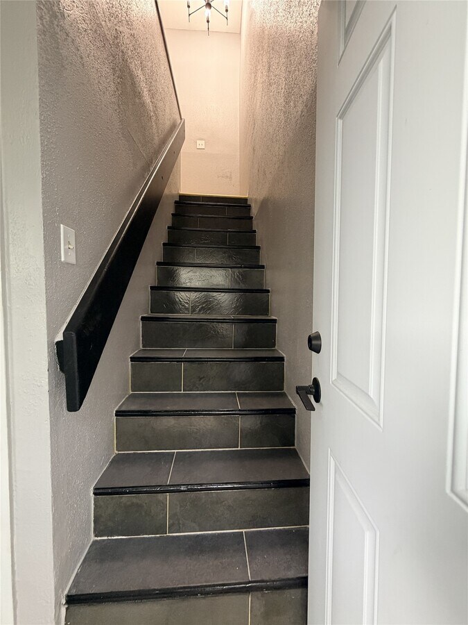 Photo - 9550 Deering Dr Unit 509