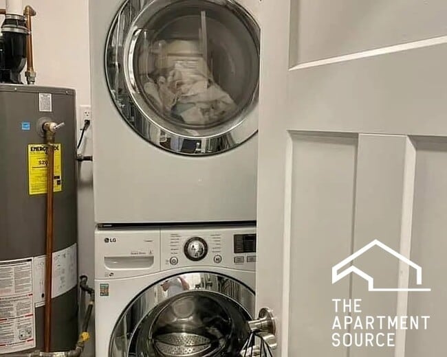 Photo - 2732 N Wilton Ave Unit 2