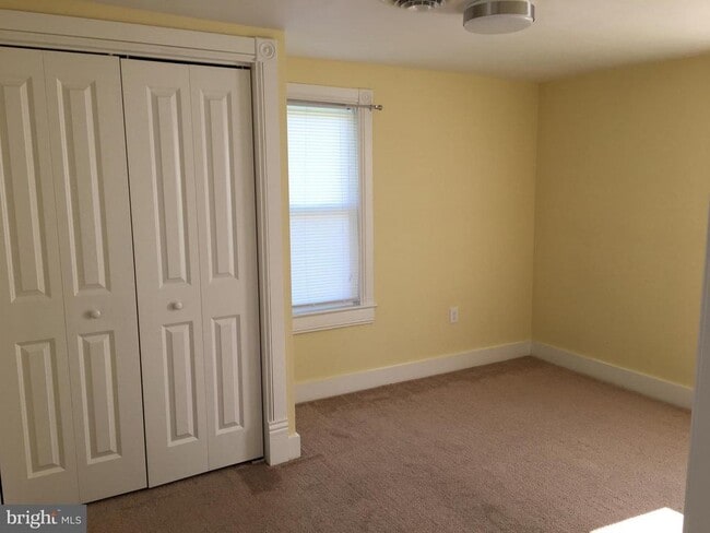 Photo - 125 Wilder Ave