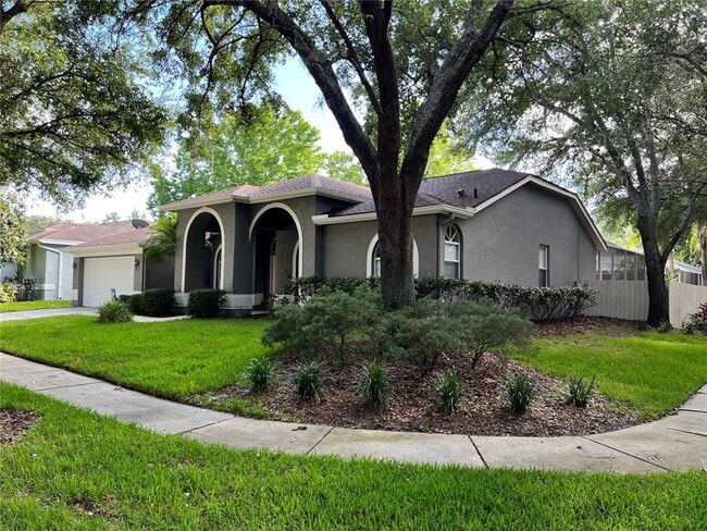 Building Photo - 17712 Hampshire Oak Dr