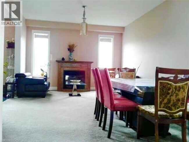 Photo - 212 Westfield Pl