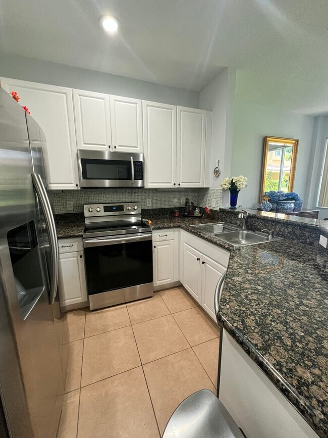 Building Photo - 4281 Coventry Pointe Way Rental