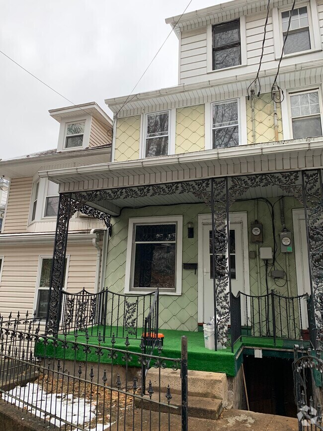 Apartments for Rent in Shamokin PA 5 Apartments