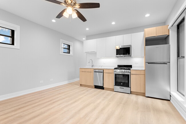 Photo - 1651 W Jonquil Terrace Unit 07
