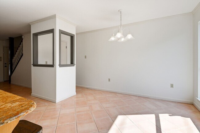 Photo - 956 Ridgepoint Court #15C Unidad 956 Ridgepoint Court #15C