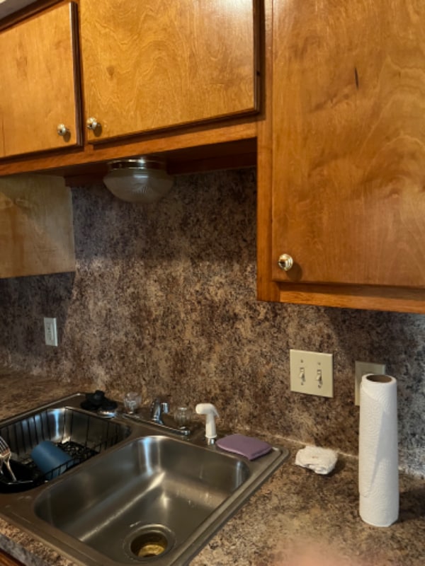 Photo - 4552 Earl Gros Ave Unidad 1