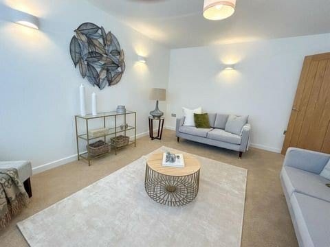 Photo - 4803 Hamilton Wolfe Rd