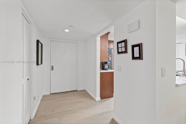 Photo - 7401 Gulf of Mexico Blvd Unit 4