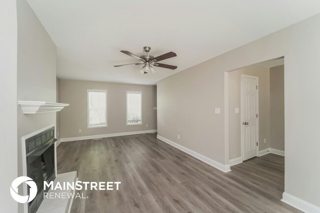Photo - 2155 Charles Towne Ct