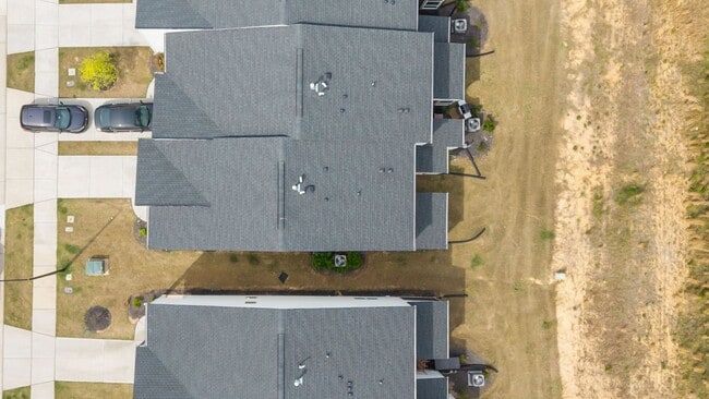 Photo - Stylish & Spacious Home in Prime Durham Location – Modern Living with Comfort & Convenience