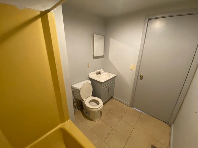 Photo - 1420-H Cleveland-