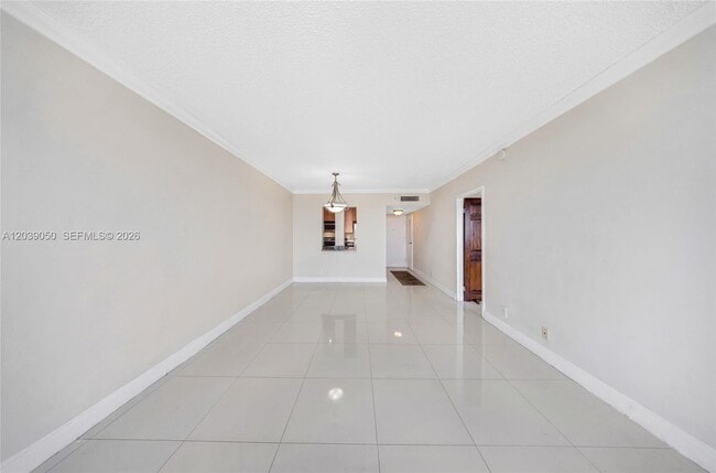 Photo - 2450 NE 135th St Unit 1006