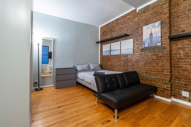 Photo - 1789 1st Ave Unidad SI ID1032062P